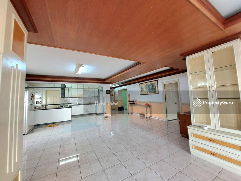 For Sale - D'Haven Condominium