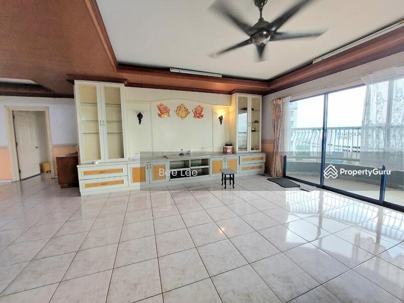 For Sale - D'Haven Condominium