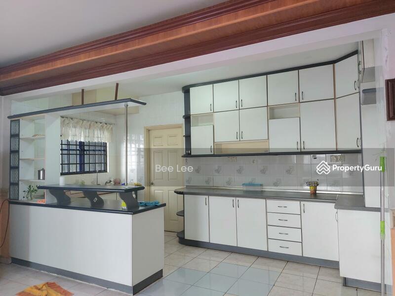 For Sale - D'Haven Condominium