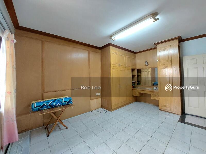 For Sale - D'Haven Condominium