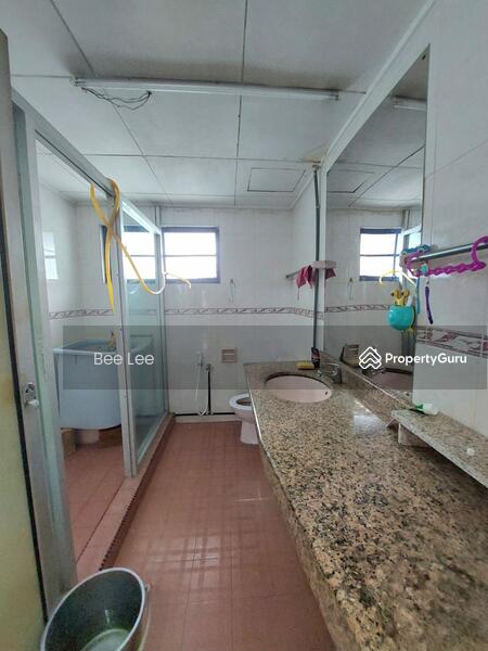 For Sale - D'Haven Condominium