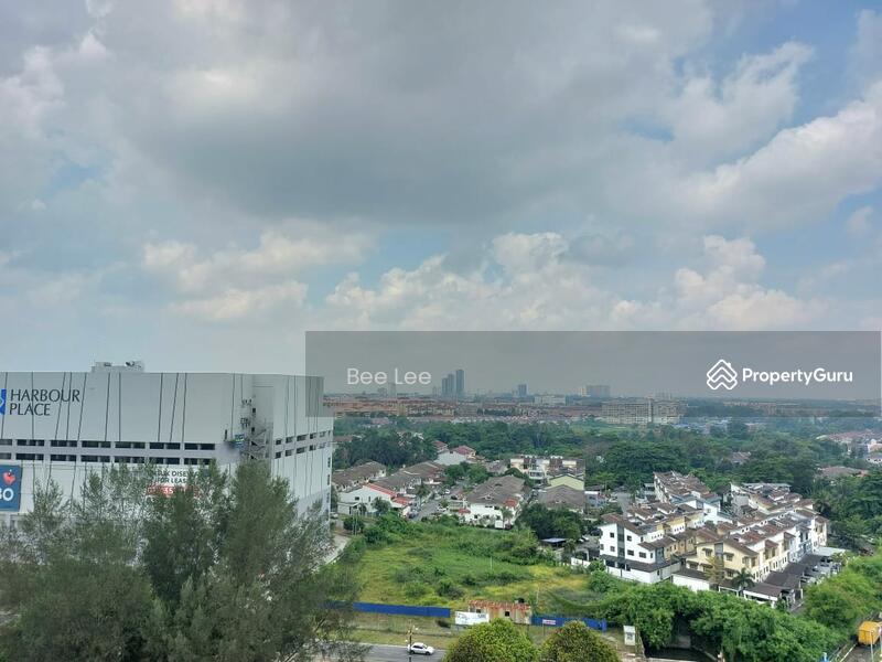For Sale - D'Haven Condominium