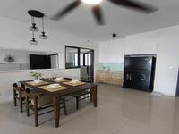 For Rent - Razak City Residences (RC Residences)