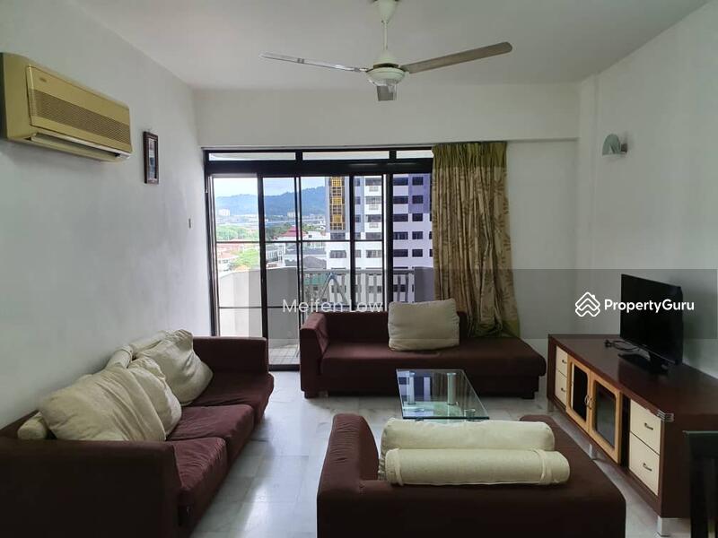 Condominium for Sale at One Ampang Avenue - Meifen Low - PropertyGuru.com.my