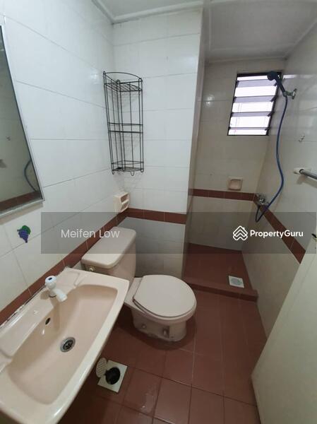 Condominium for Sale at One Ampang Avenue - Meifen Low - PropertyGuru.com.my