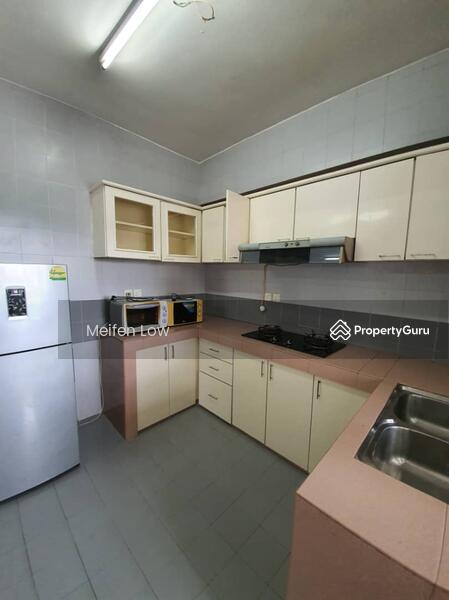Condominium for Sale at One Ampang Avenue - Meifen Low - PropertyGuru.com.my