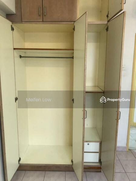 Condominium for Sale at One Ampang Avenue - Meifen Low - PropertyGuru.com.my