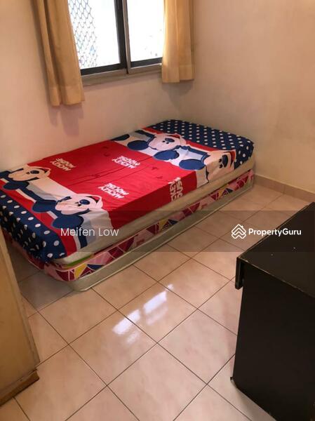Condominium for Sale at One Ampang Avenue - Meifen Low - PropertyGuru.com.my