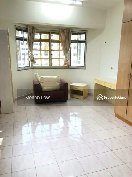 Condominium for Sale at One Ampang Avenue - Meifen Low - PropertyGuru.com.my