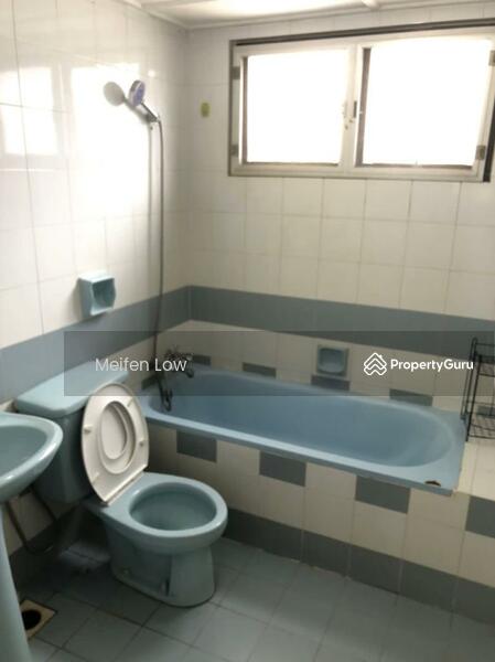 Condominium for Sale at One Ampang Avenue - Meifen Low - PropertyGuru.com.my