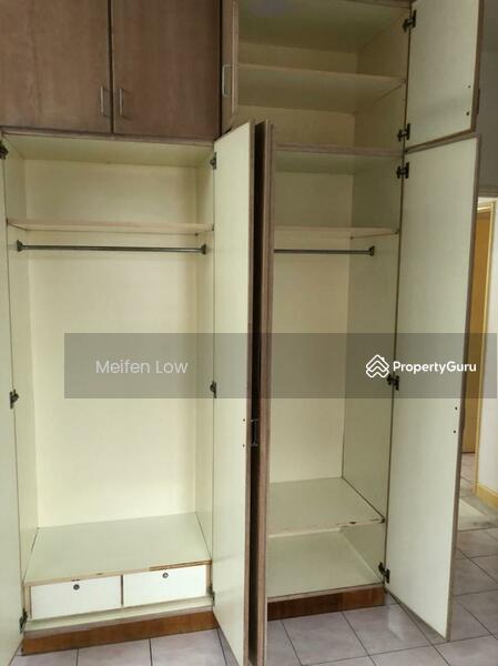 Condominium for Sale at One Ampang Avenue - Meifen Low - PropertyGuru.com.my