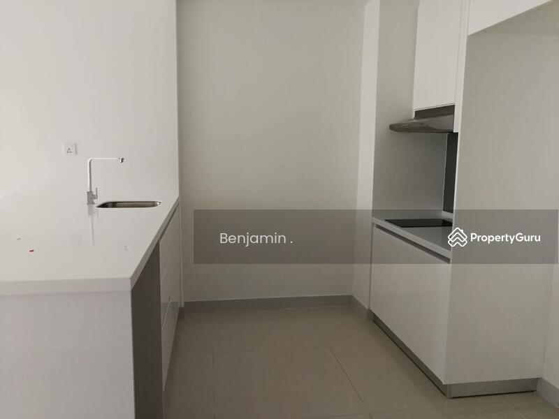 Bora Residences Tropicana Danga Bay, Off Jalan Skudai, Danga Bay