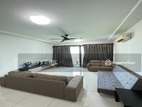 For Rent - LaCosta @ Sunway South Quay
