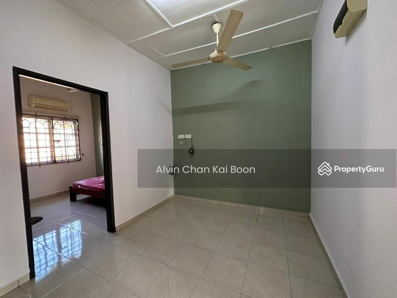 2-storey Terraced House for Sale in Taman Bukit Katil Indah (Bukit Katil) - Alvin Chan Kai Boon - PropertyGuru.com.my