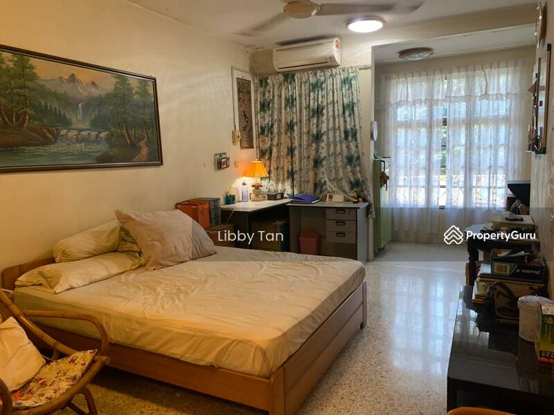 For Sale - Taman Putra Sulaiman