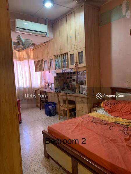 For Sale - Taman Putra Sulaiman