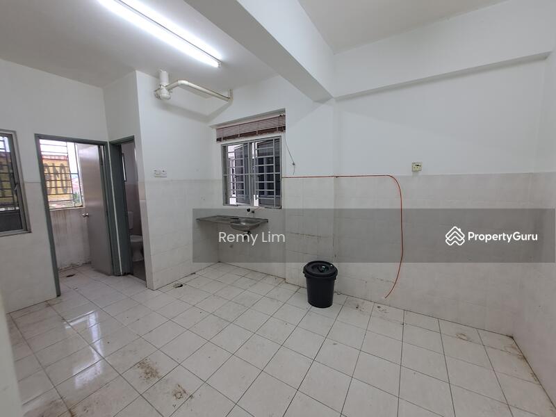 Vista Mahkota untuk Untuk Disewa - RM 900 /bulan, Mac 2026 - PropertyGuru.com.my