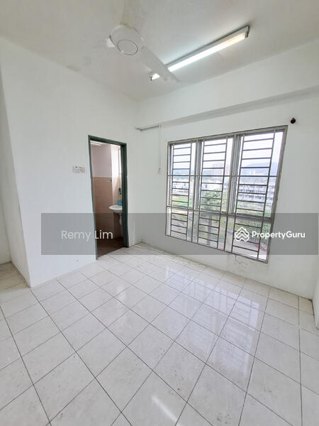 Vista Mahkota untuk Untuk Disewa - RM 900 /bulan, Mac 2026 - PropertyGuru.com.my