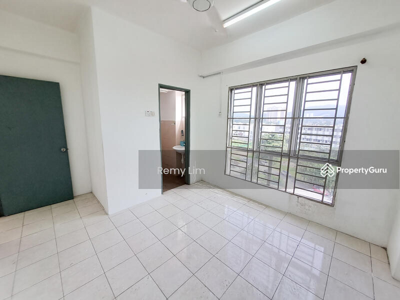 Vista Mahkota untuk Untuk Disewa - RM 900 /bulan, Mac 2026 - PropertyGuru.com.my