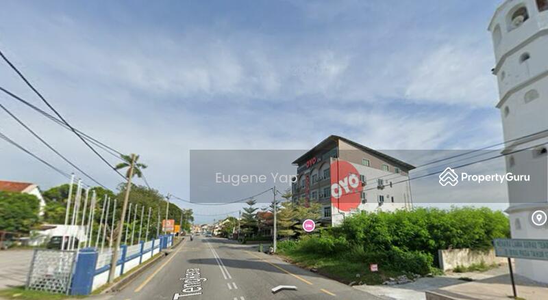 For Sale - Kota Laksamana, Jalan Tengkera @ Melaka