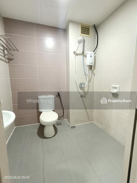 For Rent - Bukit Bintang Plaza