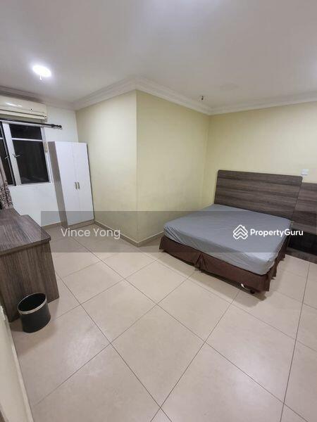 For Rent - Bukit Bintang Plaza