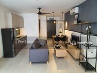 For Rent - Queensville