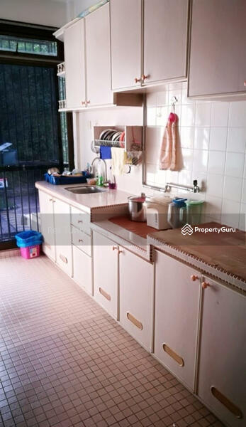 Apartment for Sale at Gedung Heights Apartment - Rex Tung - PropertyGuru.com.my