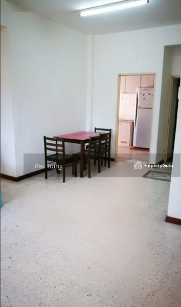 Apartment for Sale at Gedung Heights Apartment - Rex Tung - PropertyGuru.com.my