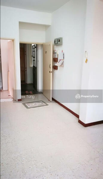 Apartment for Sale at Gedung Heights Apartment - Rex Tung - PropertyGuru.com.my