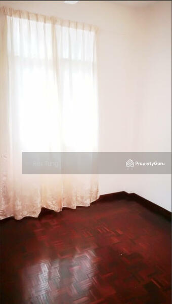 Apartment for Sale at Gedung Heights Apartment - Rex Tung - PropertyGuru.com.my