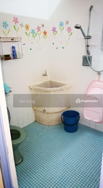 Apartment for Sale at Gedung Heights Apartment - Rex Tung - PropertyGuru.com.my