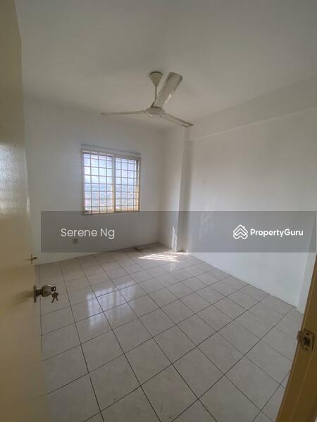 Untuk Dijual - Prai Inai