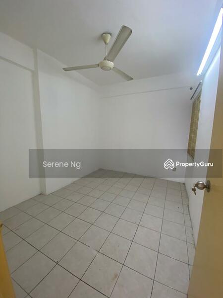 Untuk Dijual - Prai Inai
