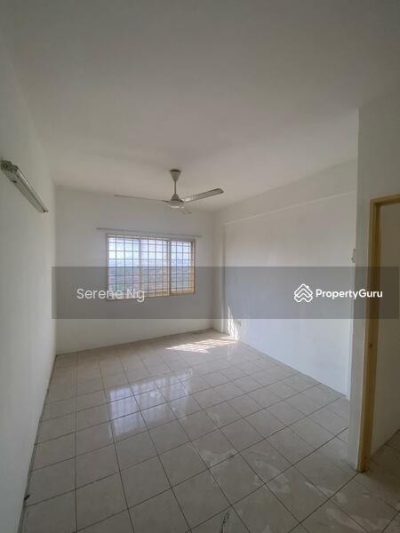 Untuk Dijual - Prai Inai
