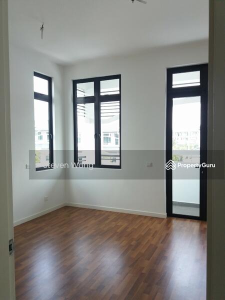 2-storey Terraced House for Sale in Eco Majestic (Semenyih) - Steven Wong - PropertyGuru.com.my