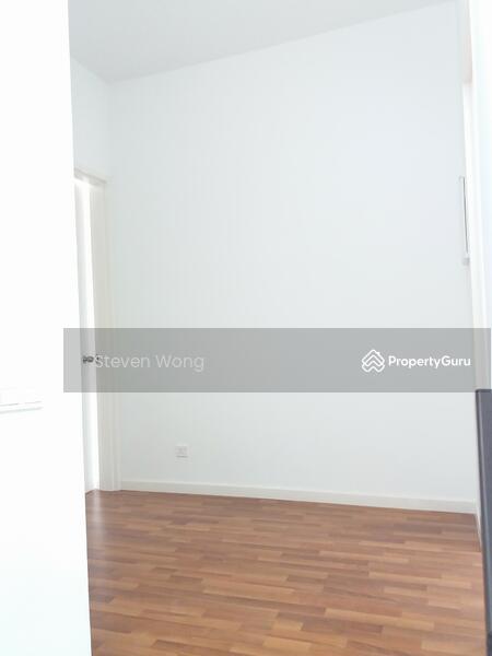 2-storey Terraced House for Sale in Eco Majestic (Semenyih) - Steven Wong - PropertyGuru.com.my