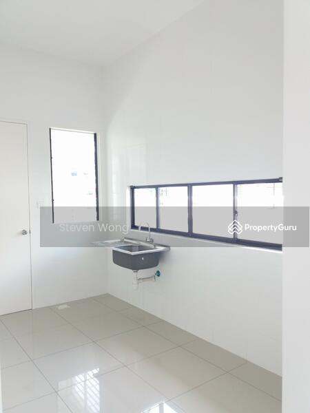 2-storey Terraced House for Sale in Eco Majestic (Semenyih) - Steven Wong - PropertyGuru.com.my