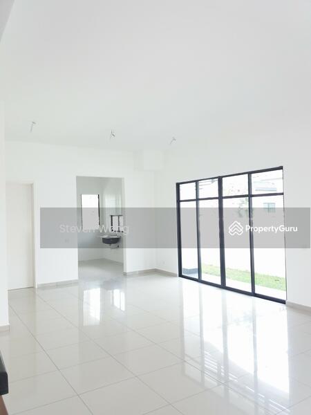 2-storey Terraced House for Sale in Eco Majestic (Semenyih) - Steven Wong - PropertyGuru.com.my