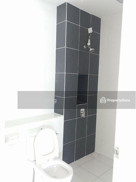 2-storey Terraced House for Sale in Eco Majestic (Semenyih) - Steven Wong - PropertyGuru.com.my