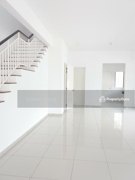 2-storey Terraced House for Sale in Eco Majestic (Semenyih) - Steven Wong - PropertyGuru.com.my