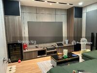 For Sale - Tasik Residency