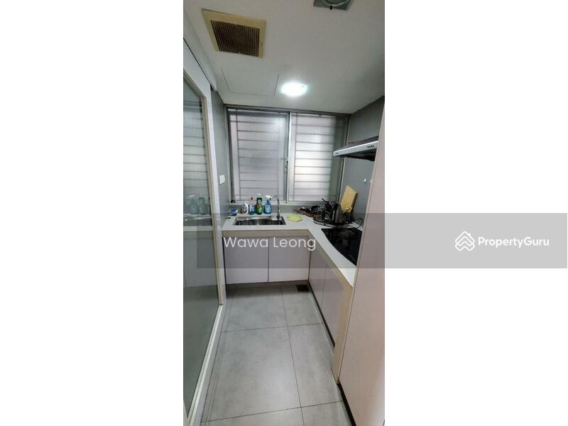 Kondominium untuk Dijual di Metropolitan Square Service Residence - Wawa Leong - PropertyGuru.com.my