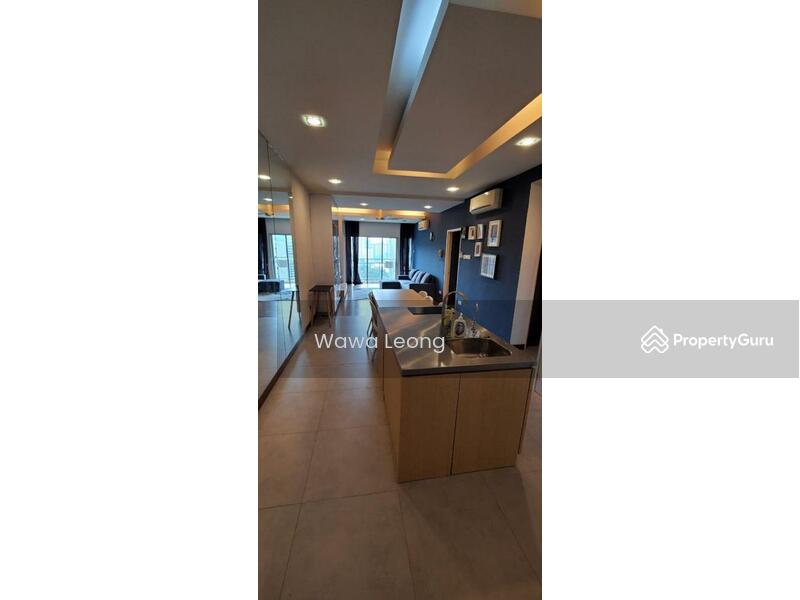 Kondominium untuk Dijual di Metropolitan Square Service Residence - Wawa Leong - PropertyGuru.com.my