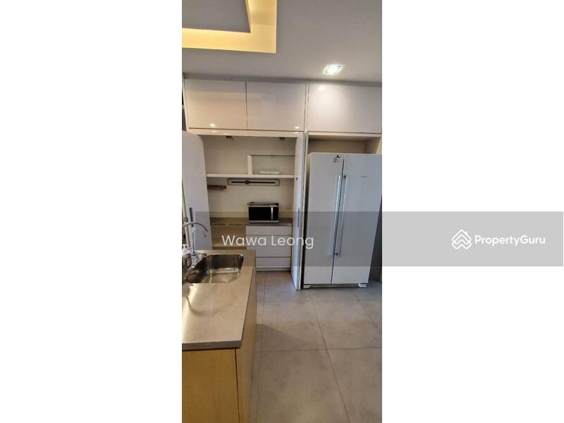Kondominium untuk Dijual di Metropolitan Square Service Residence - Wawa Leong - PropertyGuru.com.my