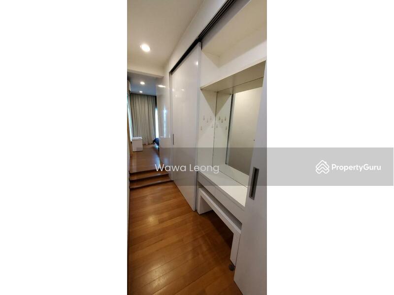 Kondominium untuk Dijual di Metropolitan Square Service Residence - Wawa Leong - PropertyGuru.com.my
