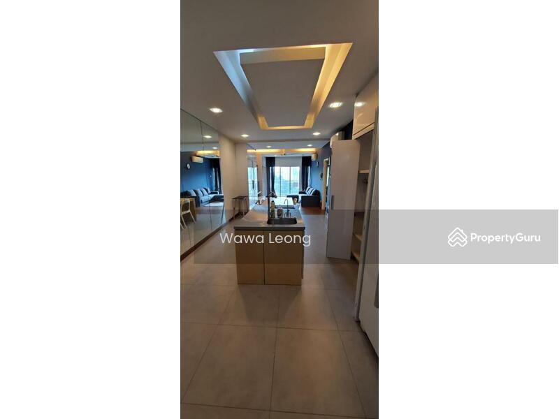 Kondominium untuk Dijual di Metropolitan Square Service Residence - Wawa Leong - PropertyGuru.com.my