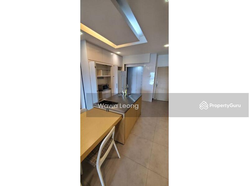 Kondominium untuk Dijual di Metropolitan Square Service Residence - Wawa Leong - PropertyGuru.com.my
