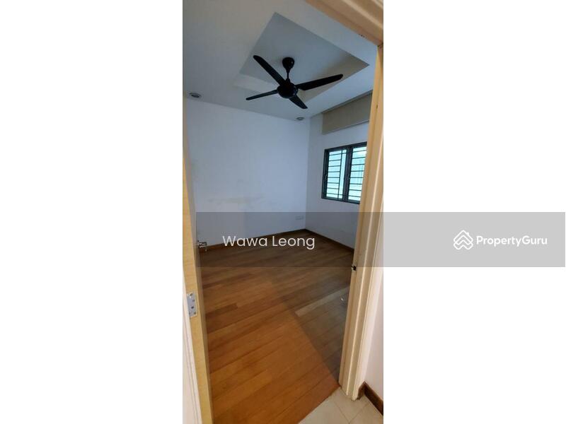 Kondominium untuk Dijual di Metropolitan Square Service Residence - Wawa Leong - PropertyGuru.com.my