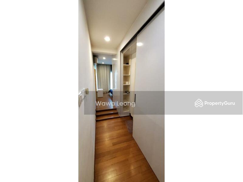 Kondominium untuk Dijual di Metropolitan Square Service Residence - Wawa Leong - PropertyGuru.com.my